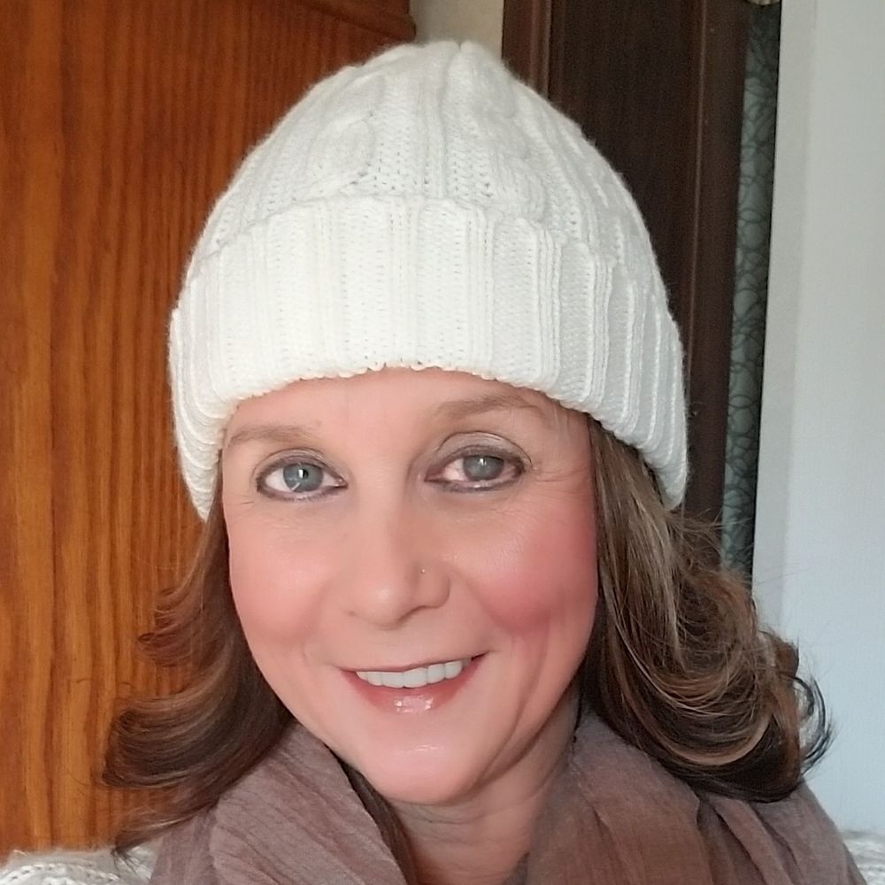 Meet your Posher, Joyce